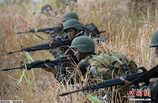 �������|(zh��)�����ƴ�Ҏ(gu��)ģ(li��n)�ݣ������l���������{