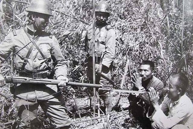 ����(gu��)���_����(zh��n)�����Y�ϣ��󲿷�����܊����