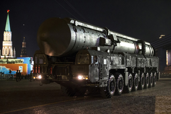 �Y�ψD��������˹����(d��o)��