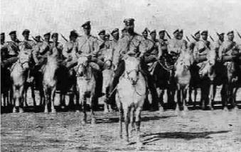 �c���M(j��n)����һ�