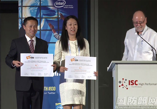 �����Ƽ���W(xu��)������Ӷ�̖(h��o)ϲ�@���糬�㡰���B�ڡ�