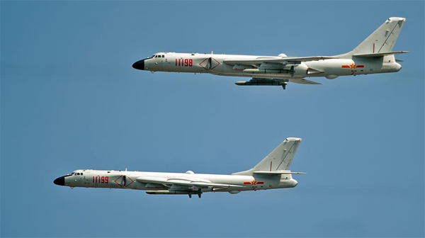 �Y�ψD����܊�Z6K�Zը�C