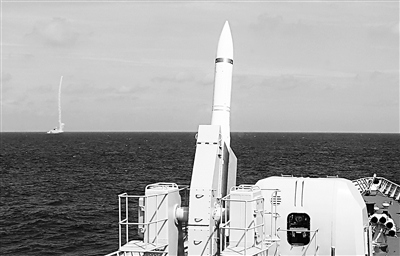 ���܊�Ϻ�܊�݄�(chu��ng)���֮�����Şͧ�����پ��]����