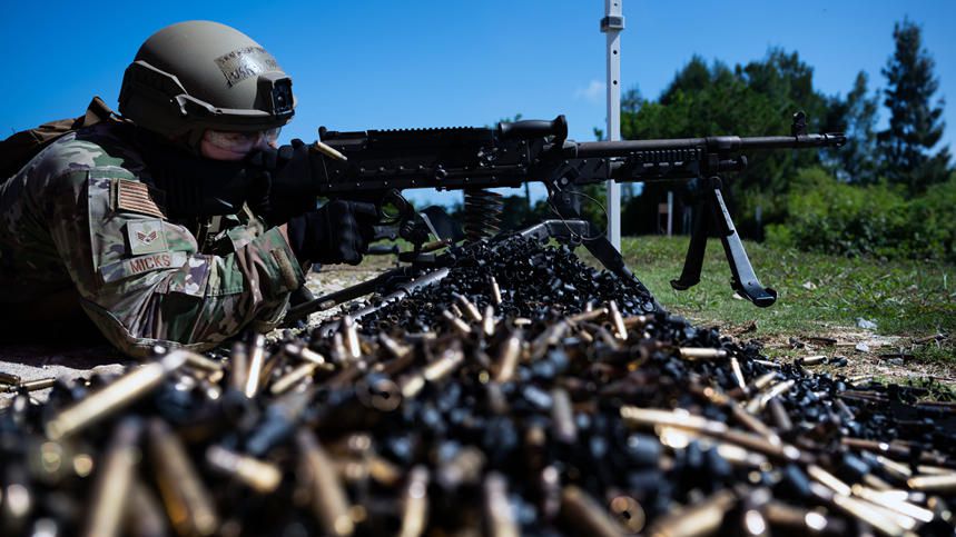 �_���ӏ�6Ԫһ�l(f��)�u�������ٻ�18Ԫ�I�؁���