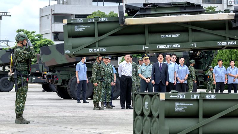 զ�������u�Ȟ�܊ُ�A�㳳���� ����ͻ���ӕ������_܊��