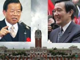 �RӢ�ţ��ң����x�L͢�������ˮ����Ŀ�еĄP�_���m�������