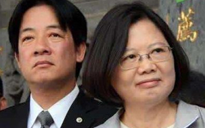 timg (1)_����_����.jpg