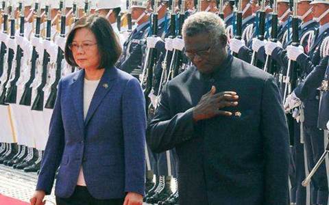 �����_�TȺ�u�c�_�����ཻ�������M�h�ġ����w·��