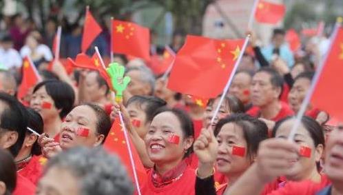 �質���(gu��)