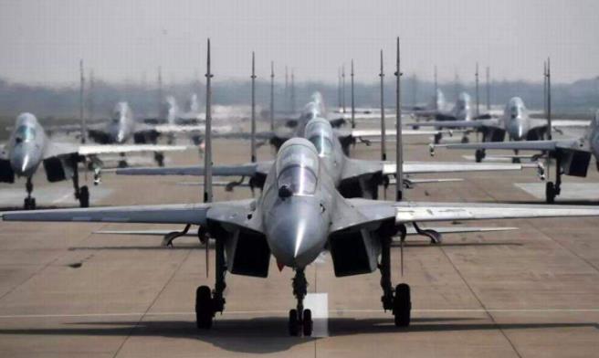 ��(zh��n)�C(j��)