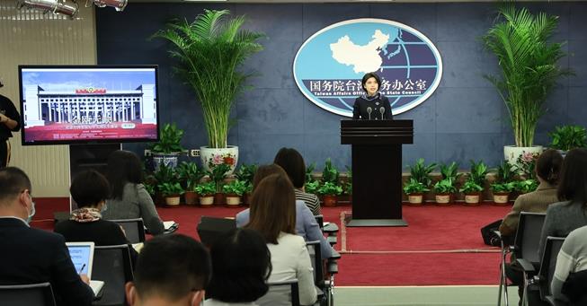 �l(f��)����