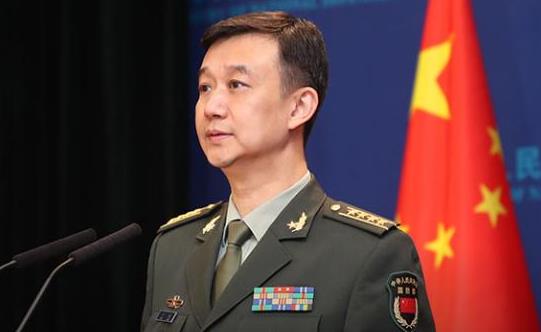 �l(f��)����