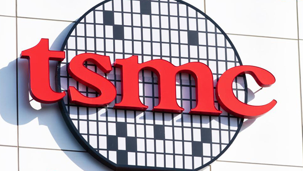 �_(t��i)�e�