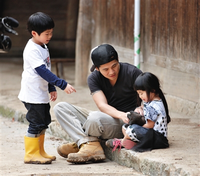 �ܸ��ڹ�(ji��)Ŀ��Ҫ���������ɂ����ӣ����J(r��n)���Α�ģʽ������y�ȼ���