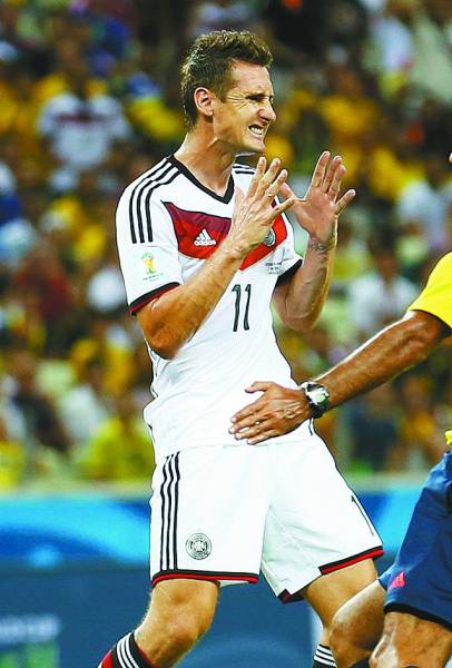 ��?sh��)ؕr�g6��21���������T������ڱ�ِ�С�