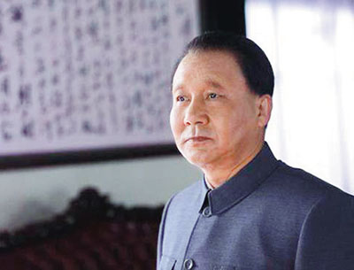 ���vʷ�D(zhu��n)���е���Сƽ������