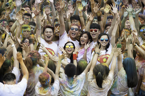 ��(ji��)Ŀ�v���؟(z��)���ߵ��h(yu��n)