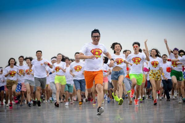 ��(ji��)Ŀ�v���؟(z��)���ߵ��h(yu��n)