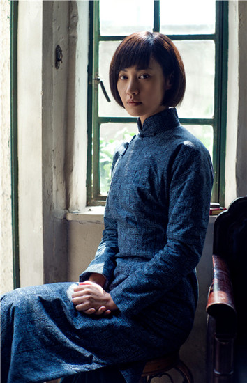 ���S��r(sh��)������ӳ ��ѩ���������ˇŮ����