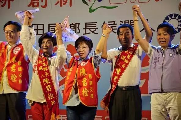 520���״λ����x�e�����h��ٵ�ָ��(bi��o)���x