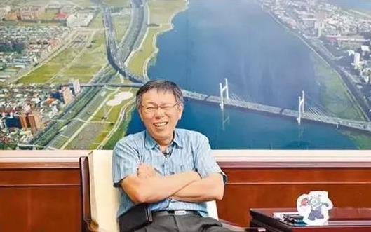 ���������"���S"��� ���@��߀���Æ�?