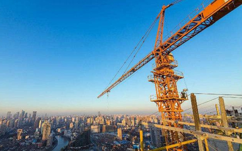 ���O(sh��)�F(xi��n)������(j��ng)��(j��)�wϵ