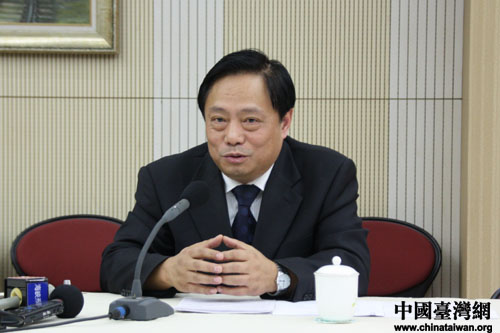 ����(gu��)�P(y��ng)