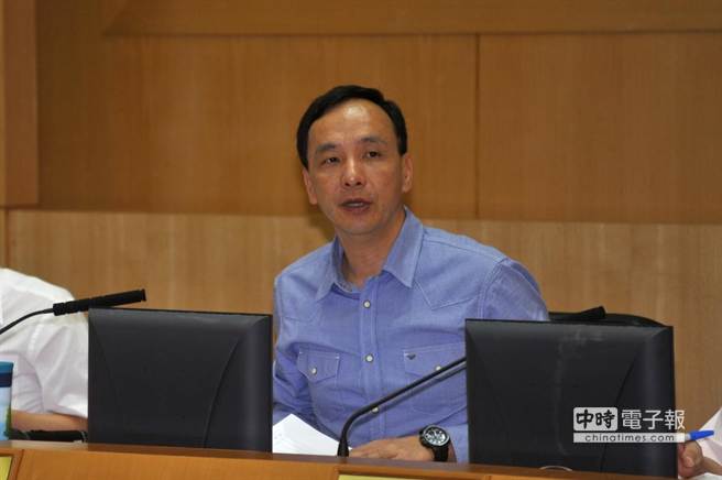 ���������p�����������m(x��) ���r�gδ��