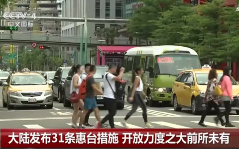 �� �_(t��i)31�l.jpg