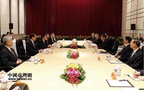 ��(x��)�R��(hu��)