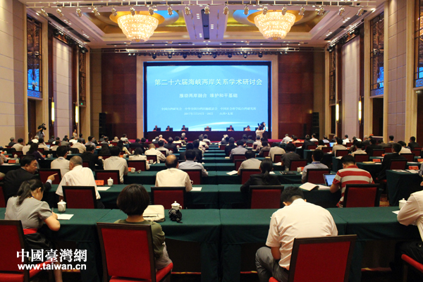 �W(xu��)�ߣ���Ҫ��(du��)���M(j��n)�h�{(di��o)��������߈�(b��o)̫���ڴ�