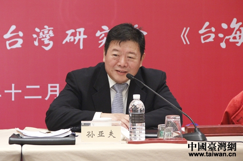 ���ČÃɰ��Pϵ��ƽ�l(f��)չ�W�g��ӑ�����Ϻ����_�����{�ɰ��Pϵ�f(xi��)�������L�O�����ϯ��ӑ���_Ļʽ�����o��