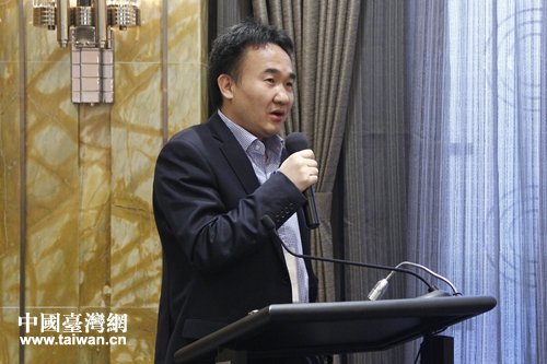 ���ČÃɰ��P(gu��n)ϵ��ƽ�l(f��)չ�W(xu��)�g(sh��)��ӑ�����Ϻ����_���Ї�����ƌW(xu��)Ժ�_���о��������L���l(w��i)�|�����}�l(f��)����