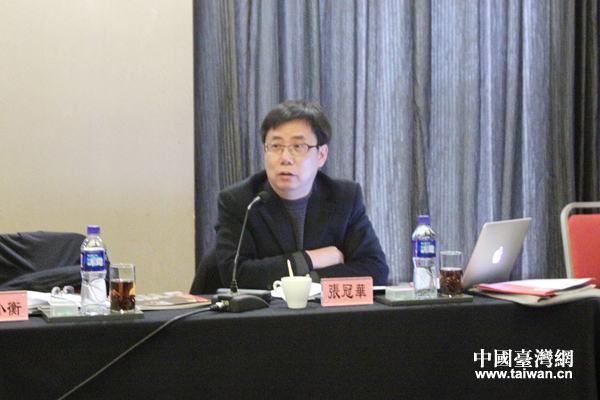 �����A���_�̑�(y��ng)�Ӵ󌦴��Ͷ�Y �ӏ��ɰ�����(y��ng)机���