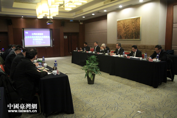 �����A���_�̑�(y��ng)�Ӵ󌦴��Ͷ�Y �ӏ��ɰ�����(y��ng)机���