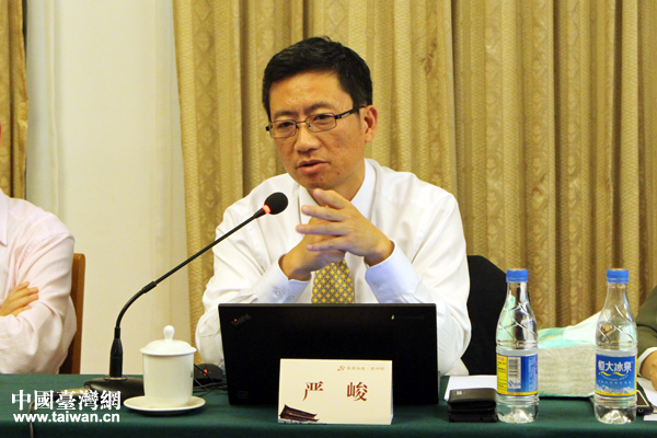 ȫ��(gu��)�_(t��i)���о���(hu��)�о������·�(y��n)��