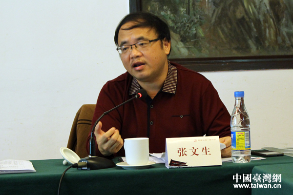 �B�T��W�_���о�Ժ���������L�����ڏ�����