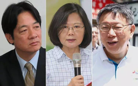 ه�������Ӣ�ġ������ܣ������ң���