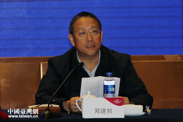 ȫ��(gu��)�_(t��i)���о���(hu��)����(hu��)�L(zh��ng)��������븱��ϯ������