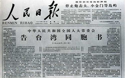 ���_(t��i)��ͬ����