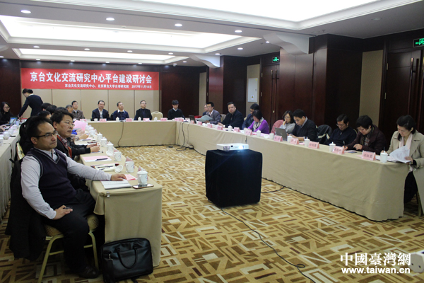 ���_(t��i)�Ļ������о�����ƽ�_(t��i)���O(sh��)��ӑ��(hu��)