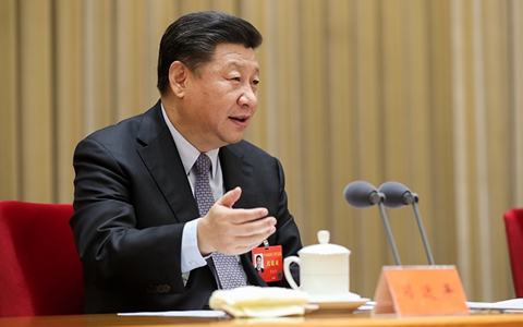 ��(x��)��ƽ