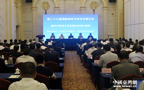 ��ӑ��(hu��)