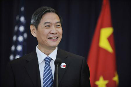 �й������_�k������Ժ�_�k���Ώ�־܊��