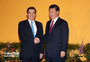 ��(x��)�R��(hu��)