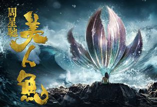 �����~(y��)