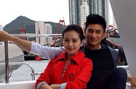 ����¡��Ԋ(sh��)Ԋ(sh��)