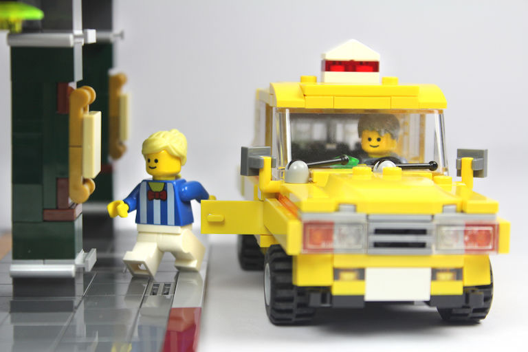 臺灣街景 臺灣街景