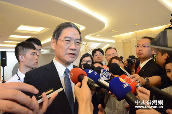 ��(gu��)�_(t��i)�k���Ώ�־܊6����������ϯ�ھŌý��_(t��i)Ͷ�Y����ǢՄ��(hu��)�_(k��i)Ļʽ���������_(t��i)��ý�w�ᆖ(w��n)����