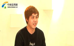 ���ҏ��_(t��i)����(l��i)�������Ҋ(ji��n)������Y��